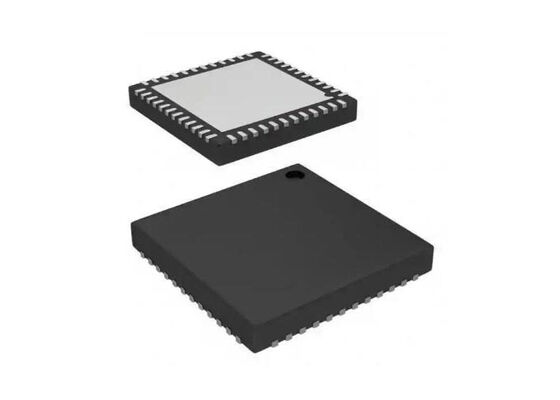ADBMS2970WCCSZ 集成电路芯片 电池组监视器 QFN48 ADBMS 电池组监视器