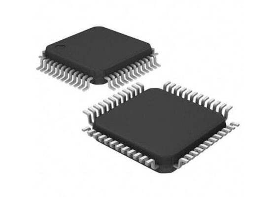 ADBMS6815WCSWZA 統合回路チップ 12チャネル多細胞電池モニター LQFP-48