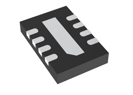 ADPL21210ECPZ 1.1A昇圧DC/DCコンバータ（ソフトスタート内蔵）集積回路チップ