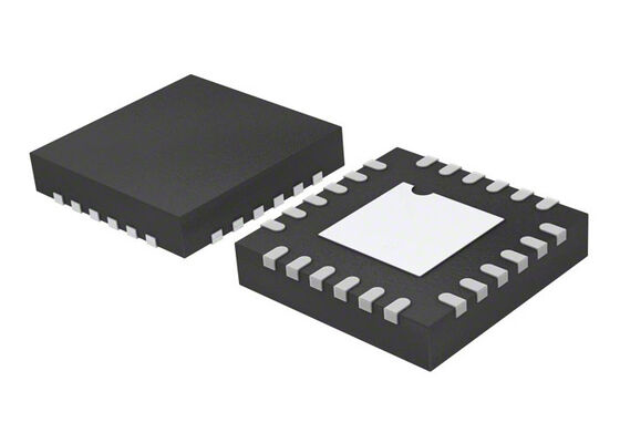 ADL5902ACPZ 統合回路チップ 20MHz～2.4GHz RFベクトル乗算器 固定無線アクセス用