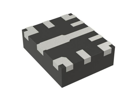 LMR604404SBRAKRQ1 集成电路芯片 36V 4A 汽车同步降压转换器 WQFN-9