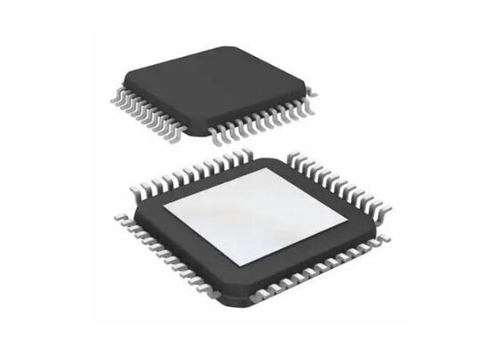 PSC3P2EDABQ1 マイクロコントローラ MCU PSOC コントロール C3 マイクロコントローラ LQFP-48 32ビット マイクロコントローラ IC