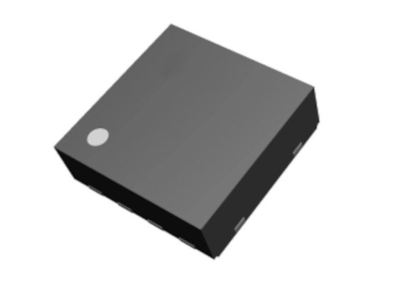 TLE9350BXLE 集成电路芯片 5 Mbit/s 5V 高速汽车 CAN FD 收发器 TSON-8