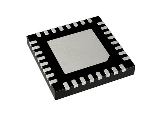 AD5749ACPZ 統合回路チップ シングルチャネル 精密電流出力ドライバー