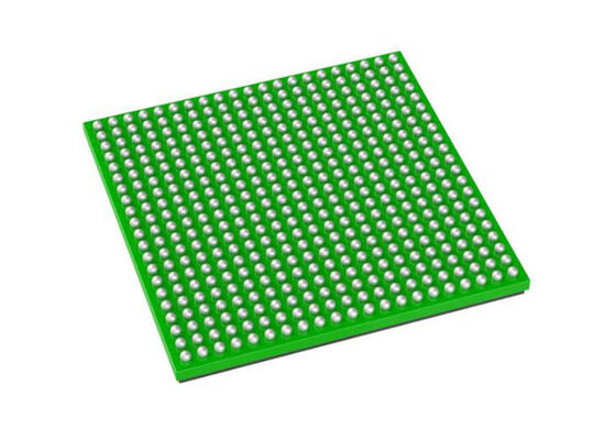 AM2432BSFFHIALV マイクロコントローラー MCU 32 ビット 四コア MCU FCBGA-441 シタラTM マイクロコントローラー