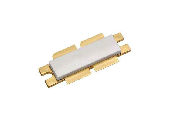 RF5L051K5CB4 Integrated Circuit Chip High Performance 1.5KW 50V HF To 250MHz RF Power LDMOS Transistor