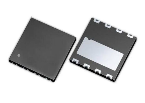 SGT190R70ILB GaN IC PowerGaN Transistor PowerFLAT-8 Gallium Nitride Transistor