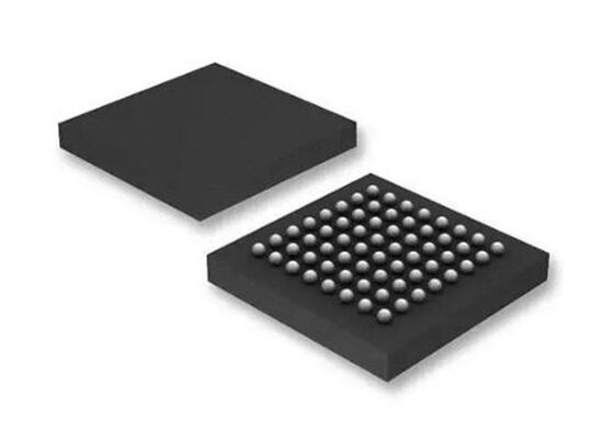 STM32G4A1REY6 マイクロコントローラー MCU 32ビットマイクロコントローラー IC 170MHz 組み込みMCU WLCSP-64
