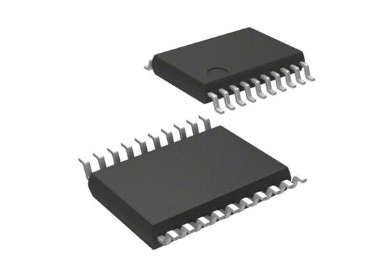 STM32G031F6P7 マイクロコントローラ MCU 64MHz 32ビット ARM Cortex-M0+ マイクロコントローラ IC TSSOP-20