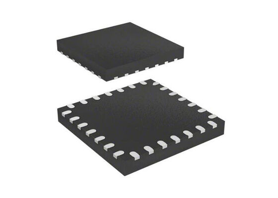 STM32G031G6U3 マイクロコントローラ MCU STM32 高性能32ビットマイクロコントローラIC UFQFPN-28