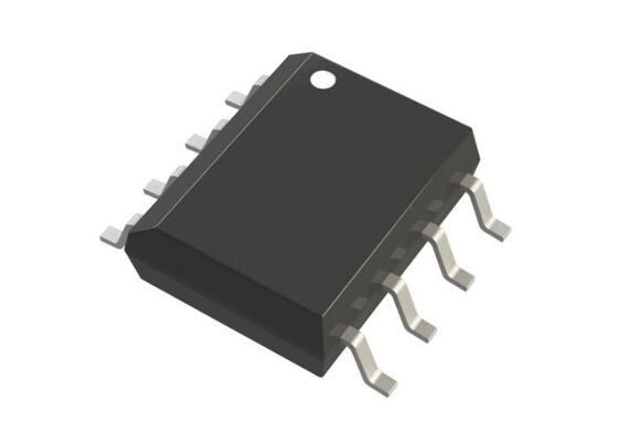 STM32G031J4M3 マイクロコントローラ MCU 32ビットマイクロコントローラ IC SOIC-8 STM32メインストリームMCU