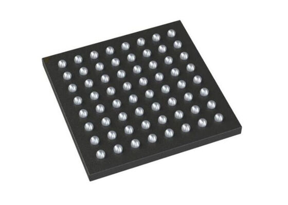 STM32G0C1REI6N マイクロコントローラ MCU 高性能MCU 512KB フラッシュ マイクロコントローラ IC UFBGA-64