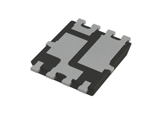 IAUCN04S7L025AH 集積回路チップ OptiMOS™-7 40V 2.56mΩ 車載用パワー MOSFET トランジスタ