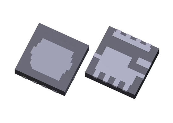 IQE010N04LM7CGSC 集積回路チップ OptiMOSTM 7 40V 切り替える最適化電力 MOSFET トランジスタ