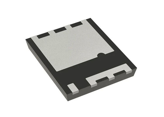 ISC019N10NM8SC 統合回路チップ 100V OptiMOSTM 8 パワー MOSFET トランジスタ 電動工具用