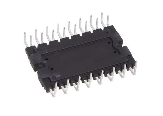 AMF12S36LB2Z 集積回路チップ 1200V CIPOSTMプライムクールシックTMモスフェットモジュール