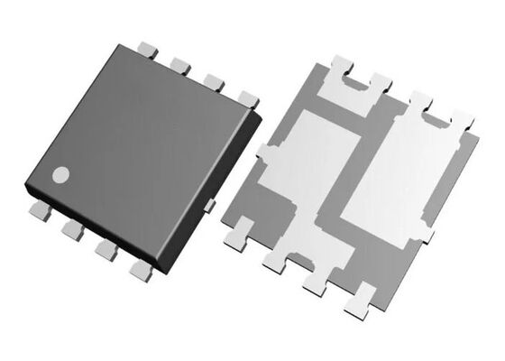 IAUCN04S7N024H 集積回路チップ OptiMOS™-7 N チャネル車載用パワー MOSFET トランジスタ