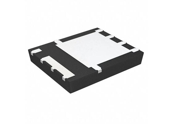 ISC019N04NM5 統合回路チップ OptiMOSTM 5 MOSFET トランジスタ 軽型電気自動車ソリューション