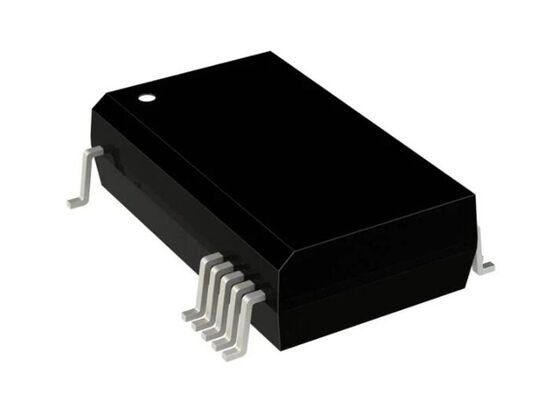 AMC0381R06QDFXRQ1 集積回路チップ 自動車用精密電磁隔離アンプ SSOP-15