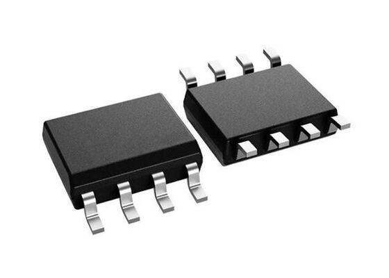INA1H94DTSEP 集積回路チップ 放射線耐性のある高常態電圧差増幅器
