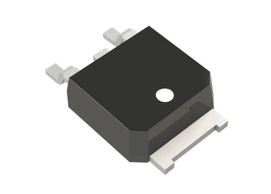 IPD95R450PFD7 集積回路チップ 950V CoolMOS™ PFD7 スーパージャンクション MOSFET トランジスタ PG-TO252-3