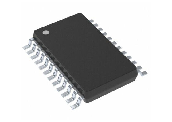 TCAL9539RPWR統合回路チップ低電圧16ビットI2C/SMBus I/O拡張機 TSSOP-24