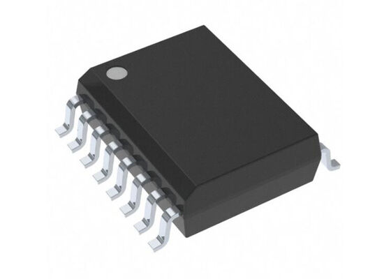 UCC23710BDWR 統合回路チップ 5000Vrms シングルチャネル 隔離ゲートドライバー SOIC-16