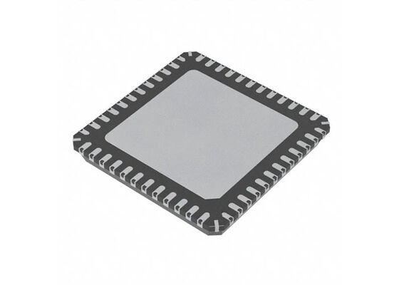 TLE9879-2QXA40 マイクロコントローラ MCU MOTIXTM ARM Cortex-M3 マイクロコントローラ ワイパー用
