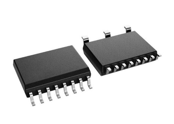 TPSI2260QDWQRQ1 集積回路チップ 600V 50mA 固体リレー SOIC-11 自動車専用スイッチ