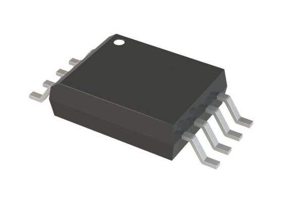 AMC0302DDWVR 集積回路チップ 295kHz 精密電磁隔離アンプ SOIC-8