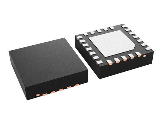 DRV8311PRRWR 統合回路チップ 3V から 20V 3相ブラシレス直流モータードライバー