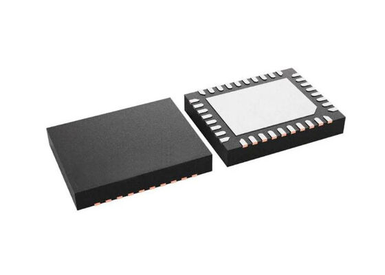 DRV8329BREER 統合回路チップ 4.5V から 60V 三相半橋BLDCゲートドライバー