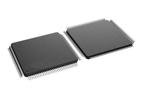 F28P559SJ9PDTRQ1 マイクロコントローラ MCU C2000TM 32ビット 150MHz MCU テスト&測定用