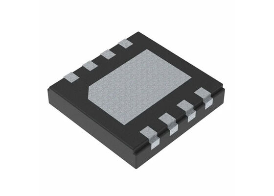 LM5180NGUR 集積回路チップ 100V 1.5A 統合 MOSFET を備えた 65V オプトなしフライバック コンバータ
