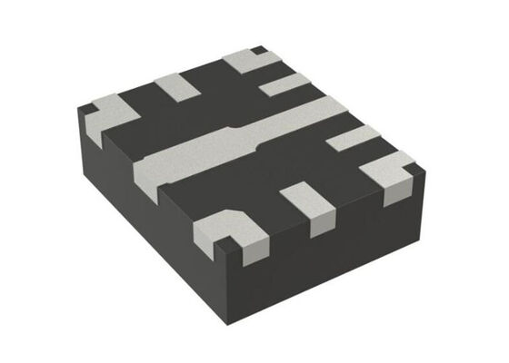 LMR604105SBRAKRQ1 集積回路チップ 36V 1A 車載用同期降圧コンバータ WQFN-HR-9