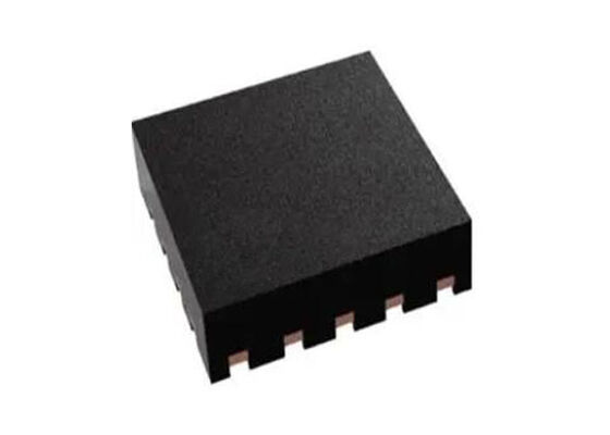 LMR604605SVBCRQ1 集積回路チップ 36V 6A 自動車同期バック変換器 WQFN-9
