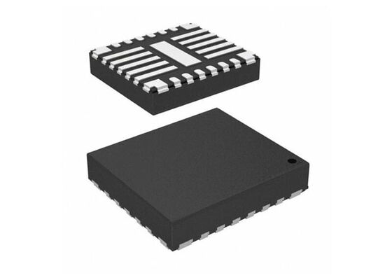 LP875610BRNFRQ1 集積回路チップ 16A 自動車多相ブック変換器 VQFN-26