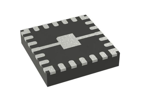 TPS6521401VAFR 統合回路チップ AM62Lプロセッサのための統合電力管理IC