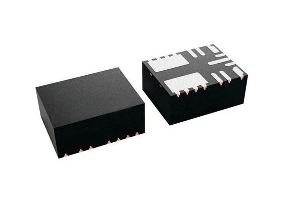 TPSM365R1RDNR 集積回路チップ 1V から 15V 出力 0.1A 同期バック変換電源モジュール