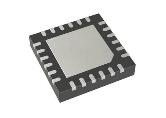 AD3305WBCPZ Ethernet IC 10BASE-T1S E2B RCP Transceiver With 4 Channel ILaS/ISELED