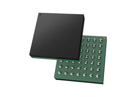 AD4081BBCZ 集積回路チップ高速低ノイズ 20 ビット 20 MSPS 差動 SAR ADC