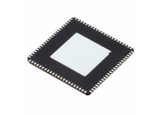 ADV7671AJCPZ統合回路チップ 48Gbps 高画質マルチメディアインターフェイストランシーバー