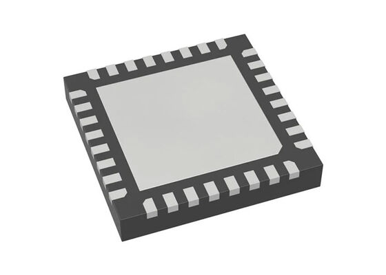 HMC1160LP5E 統合回路チップ 8.45 GHz から 9.30 GHz MMIC VCO 半周波出力
