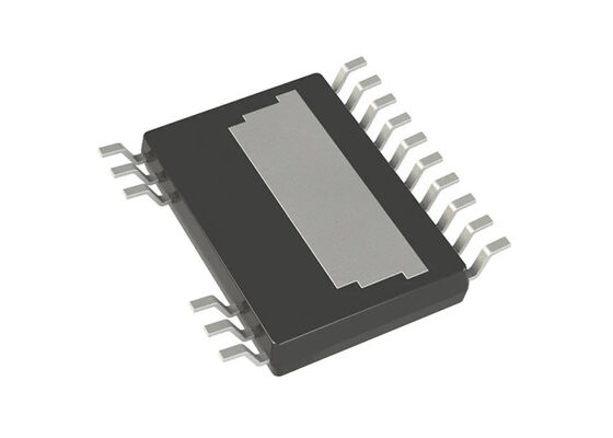 LT8316IFE 集積回路チップ 560VIN マイクロパワー非光絶縁型フライバック コントローラ