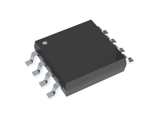 MAX22025FAWA 統合回路チップ 隔離型半複素RS-485/RS-422トランシーバー