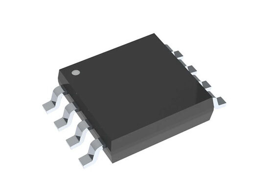 MAX22245EAWA 集積回路チップ強化 急速低功率 2チャネルデジタルアイソレーター