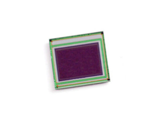 IMX335LQN-C センサー IC CMOS カラーカメラ用平面ピクセル付き固体状態画像センサー