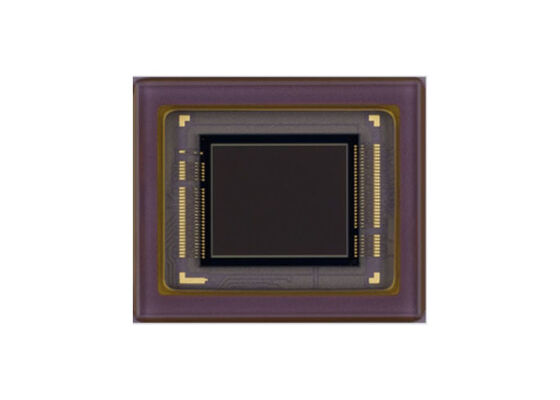 IMX675-AAMR CMOS画像センサー,横切りの6.53mmサイズ,5.12Mの有効ピクセル,低消費電力