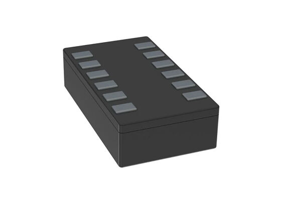 ADPD144RI-ACEZ センサーIC PPG 光センサーモジュール 組み込み赤/赤外線発射器とAFE