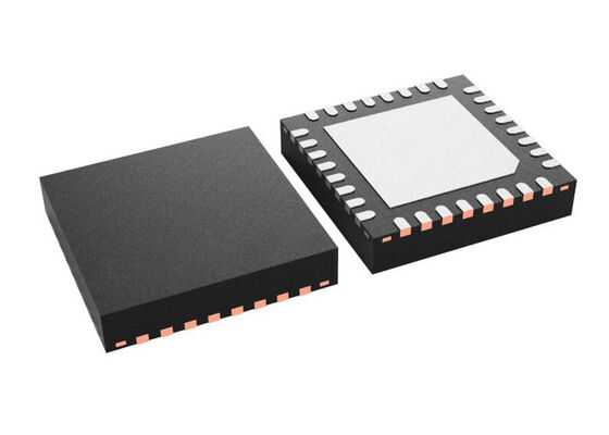 ADS6122IRHBT 統合回路チップ 12 ビット高速アナログ・デジタル変換器 VQFN-32